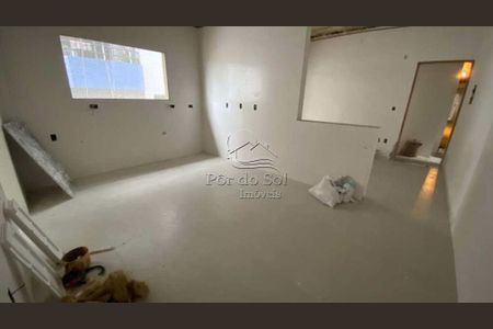 3_photo/94ce1dae85.afb49e0a6ea0affb-ATLAS-0ac61b30-17ae-49e9-bfaa-e6cb1dbcb36f.jpg de apartamento à venda com 2 quartos, 81m² em Canto do Forte, Praia Grande