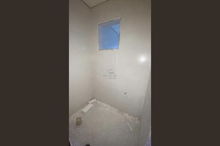 4_photo/94ce1dae85.afb49e0a6ea0affb-ATLAS-1b6381d5-cceb-4779-9cc0-52ffd9c48dd8.jpg de apartamento à venda com 2 quartos, 81m² em Canto do Forte, Praia Grande