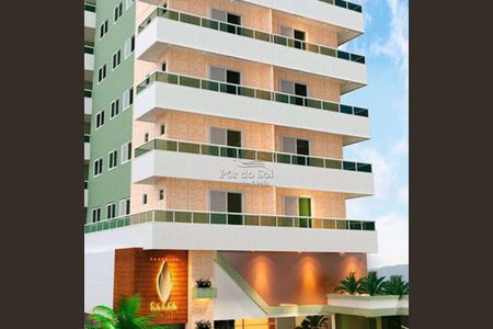 16_photo/94ce1dae85.afb49e0a6ea0affb-ATLAS-21143956-eb3a-42da-83cc-8594ff1c1ddd.jpg de apartamento à venda com 2 quartos, 81m² em Canto do Forte, Praia Grande