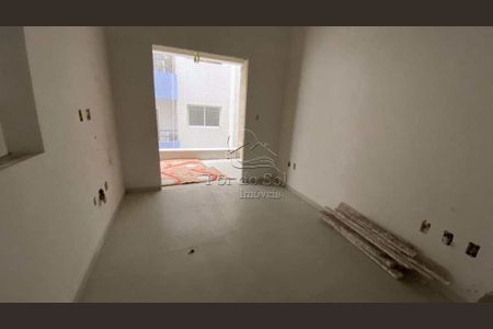 13_photo/94ce1dae85.afb49e0a6ea0affb-ATLAS-2f5201b3-bb84-4e21-a702-1b3df43982a1.jpg de apartamento à venda com 2 quartos, 81m² em Canto do Forte, Praia Grande