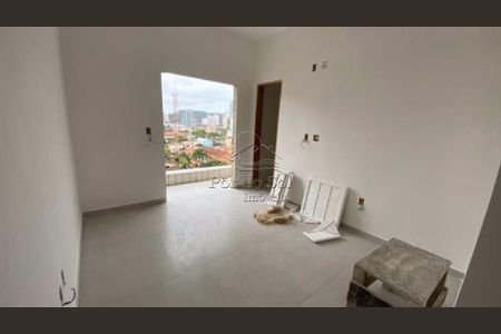 6_photo/94ce1dae85.afb49e0a6ea0affb-ATLAS-302bafab-367a-4774-bb45-a075de8e474a.jpg de apartamento à venda com 2 quartos, 81m² em Canto do Forte, Praia Grande