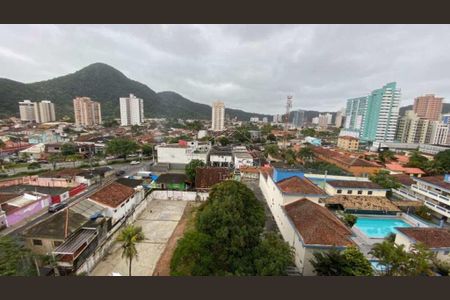 5_photo/94ce1dae85.afb49e0a6ea0affb-ATLAS-7f73f5dc-8891-4712-aff4-b391febd4b5d.jpg de apartamento à venda com 2 quartos, 81m² em Canto do Forte, Praia Grande