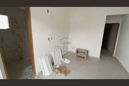 12_photo/94ce1dae85.afb49e0a6ea0affb-ATLAS-a292da40-ca21-4da8-8d92-57275d749bcc.jpg de apartamento à venda com 2 quartos, 81m² em Canto do Forte, Praia Grande