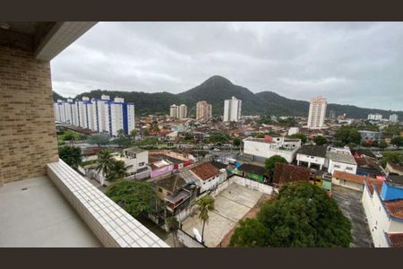 14_photo/94ce1dae85.afb49e0a6ea0affb-ATLAS-a9fd75e8-300a-40f8-9ac4-a7a16122627e.jpg de apartamento à venda com 2 quartos, 81m² em Canto do Forte, Praia Grande