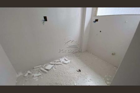 2_photo/94ce1dae85.afb49e0a6ea0affb-ATLAS-ac46118a-743a-45e3-b372-3dbe458eecf6.jpg de apartamento à venda com 2 quartos, 81m² em Canto do Forte, Praia Grande