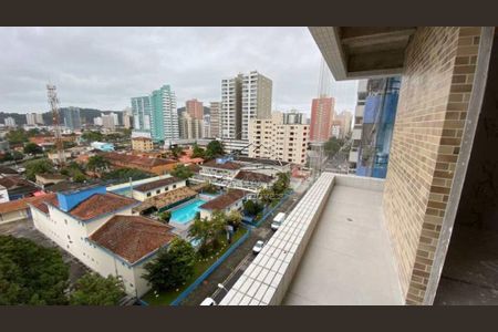 11_photo/94ce1dae85.afb49e0a6ea0affb-ATLAS-aedb60c9-5a18-42dd-93fe-d226442d7e8d.jpg de apartamento à venda com 2 quartos, 81m² em Canto do Forte, Praia Grande