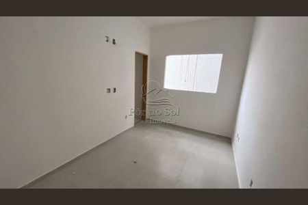 7_photo/94ce1dae85.afb49e0a6ea0affb-ATLAS-fdb2a2fd-06b5-4773-ac97-00e00ec724f6.jpg de apartamento à venda com 2 quartos, 81m² em Canto do Forte, Praia Grande