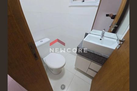 9_photo/94ce1dae85.c08a556b81f4397e-ATLAS-00836360-3a9e-4e08-ba3f-11b754f701da.jpg de apartamento à venda com 2 quartos, 67m² em Canto do Forte, Praia Grande