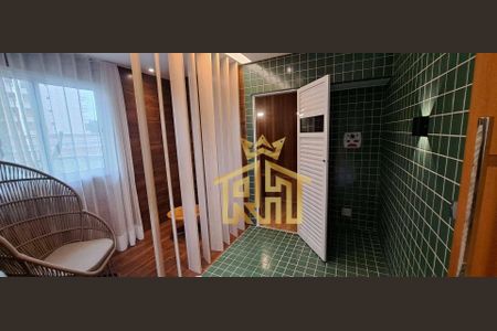 42_photo/94ce1dae85.c08a556b81f4397e-ATLAS-03b071ad-e6ec-4024-b19f-43336a3d4d09.jpg de apartamento à venda com 1 quarto, 44m² em Canto do Forte, Praia Grande