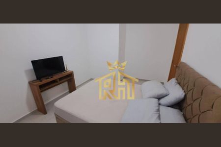 17_photo/94ce1dae85.c08a556b81f4397e-ATLAS-044ab2bc-4e37-4c58-94ee-8b364966b1b1.jpg de apartamento à venda com 1 quarto, 44m² em Canto do Forte, Praia Grande