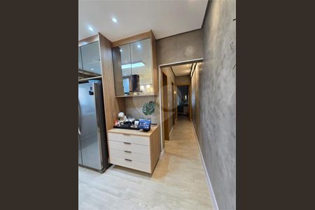 3_photo/94ce1dae85.c08a556b81f4397e-ATLAS-08971fcc-473e-4e6a-9e35-15f3577be2b0.jpg de apartamento à venda com 2 quartos, 77m² em Canto do Forte, Praia Grande