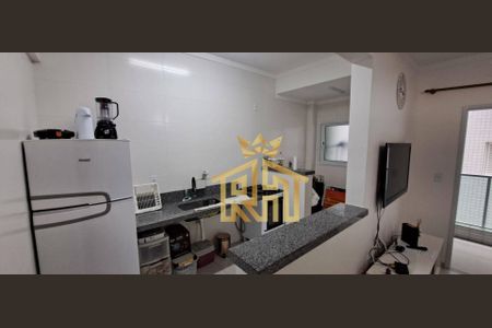 19_photo/94ce1dae85.c08a556b81f4397e-ATLAS-08ba25b5-eaca-4726-9db8-58cbef885d32.jpg de apartamento à venda com 1 quarto, 44m² em Canto do Forte, Praia Grande