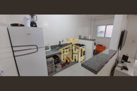 20_photo/94ce1dae85.c08a556b81f4397e-ATLAS-2f99b8a0-512c-4cca-bf48-2c2c0e2cb18b.jpg de apartamento à venda com 1 quarto, 44m² em Canto do Forte, Praia Grande