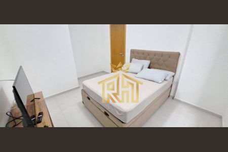 15_photo/94ce1dae85.c08a556b81f4397e-ATLAS-3e830631-cefd-48ed-ab2d-11d68a2daa76.jpg de apartamento à venda com 1 quarto, 44m² em Canto do Forte, Praia Grande