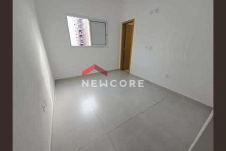 8_photo/94ce1dae85.c08a556b81f4397e-ATLAS-4d508b3f-cc0e-4f36-90fb-0b2c40d56804.jpg de apartamento à venda com 2 quartos, 67m² em Canto do Forte, Praia Grande