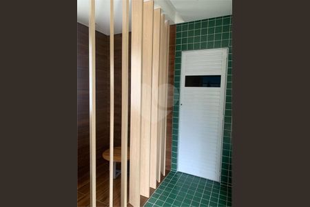 2_photo/94ce1dae85.c08a556b81f4397e-ATLAS-614e5db7-ab8c-4cb4-8a6a-e37ff1b4e09a.jpg de apartamento à venda com 2 quartos, 77m² em Canto do Forte, Praia Grande