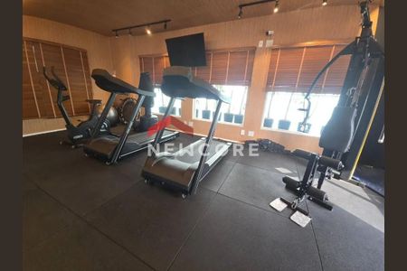 12_photo/94ce1dae85.c08a556b81f4397e-ATLAS-647a4581-6943-4e8e-b97d-8d1bd3e92c30.jpg de apartamento à venda com 2 quartos, 67m² em Canto do Forte, Praia Grande