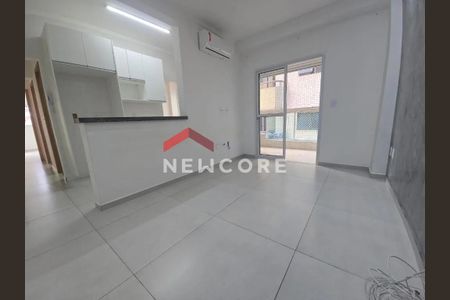 2_photo/94ce1dae85.c08a556b81f4397e-ATLAS-6700d2de-ad69-4fd7-8e86-5f135cd3f4ef.jpg de apartamento à venda com 2 quartos, 67m² em Canto do Forte, Praia Grande