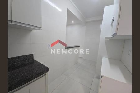 4_photo/94ce1dae85.c08a556b81f4397e-ATLAS-79fb2470-a4b9-4abe-8daa-e856326fc4a6.jpg de apartamento à venda com 2 quartos, 67m² em Canto do Forte, Praia Grande