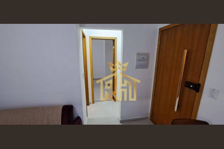 10_photo/94ce1dae85.c08a556b81f4397e-ATLAS-9cdc88fa-110f-4021-9f23-e93b34391b1f.jpg de apartamento à venda com 1 quarto, 44m² em Canto do Forte, Praia Grande