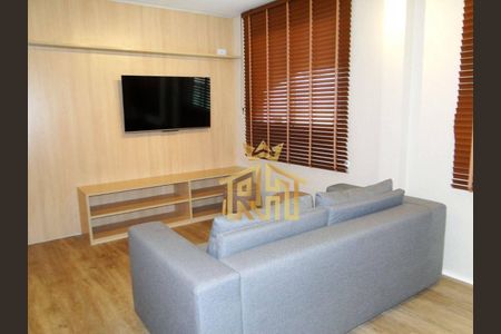 36_photo/94ce1dae85.c08a556b81f4397e-ATLAS-ac90b543-e76d-4108-aead-c52aa0a2787c.jpg de apartamento à venda com 1 quarto, 44m² em Canto do Forte, Praia Grande