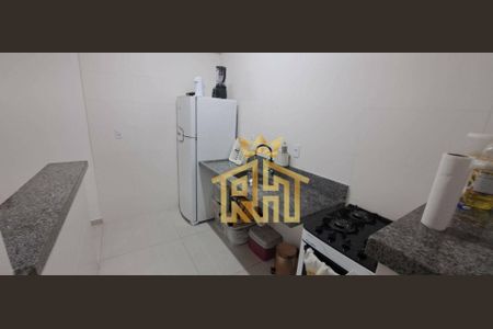 22_photo/94ce1dae85.c08a556b81f4397e-ATLAS-b9be6633-e0fa-4c50-9a1e-e0c4c4579ce9.jpg de apartamento à venda com 1 quarto, 44m² em Canto do Forte, Praia Grande