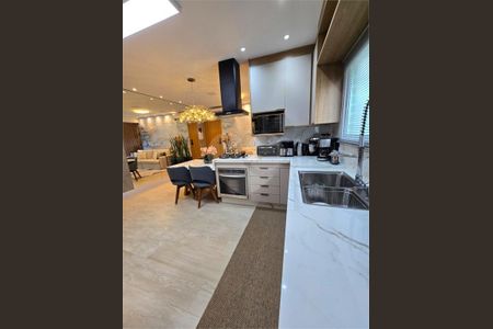 7_photo/94ce1dae85.c08a556b81f4397e-ATLAS-bb59fe06-ef4b-4741-aa8b-e6326a4a388b.jpg de apartamento à venda com 2 quartos, 77m² em Canto do Forte, Praia Grande