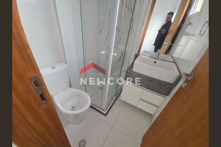 11_photo/94ce1dae85.c08a556b81f4397e-ATLAS-c739184e-05a4-4bdb-a869-589b7b81fa96.jpg de apartamento à venda com 2 quartos, 67m² em Canto do Forte, Praia Grande