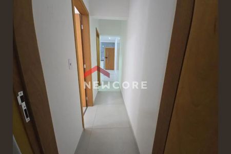 5_photo/94ce1dae85.c08a556b81f4397e-ATLAS-c86c0b44-d552-4e0e-9609-26f8a575bc59.jpg de apartamento à venda com 2 quartos, 67m² em Canto do Forte, Praia Grande