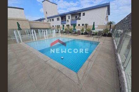 15_photo/94ce1dae85.c08a556b81f4397e-ATLAS-e4834f23-b670-4f9b-bdc8-6d9a13e4dad6.jpg de apartamento à venda com 2 quartos, 67m² em Canto do Forte, Praia Grande