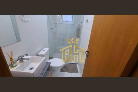 11_photo/94ce1dae85.c08a556b81f4397e-ATLAS-e610b044-48ba-4887-ad85-8b21a342d4d2.jpg de apartamento à venda com 1 quarto, 44m² em Canto do Forte, Praia Grande