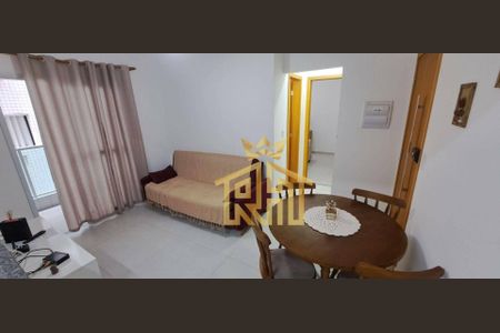 4_photo/94ce1dae85.c08a556b81f4397e-ATLAS-e9331bac-2585-4014-a9eb-fb29b0a970dc.jpg de apartamento à venda com 1 quarto, 44m² em Canto do Forte, Praia Grande