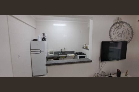 6_photo/94ce1dae87.0d61a5eb43158395-ATLAS-dbca3f8a-eaf5-48d5-95cf-d53f690bb883.jpg de apartamento à venda com 1 quarto, 44m² em Canto do Forte, Praia Grande