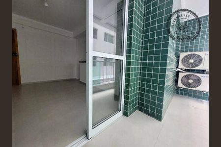 10_photo/94ce1dae87.51e0220469f242d9-ATLAS-0ac58d00-02f8-4d3d-a954-142a8baeae6d.jpg de apartamento à venda com 1 quarto, 44m² em Canto do Forte, Praia Grande