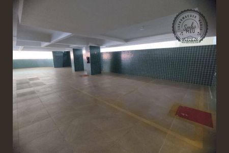 35_photo/94ce1dae87.51e0220469f242d9-ATLAS-3f29efe4-c2a3-42bf-99c2-8ba968e227d4.jpg de apartamento à venda com 1 quarto, 44m² em Canto do Forte, Praia Grande