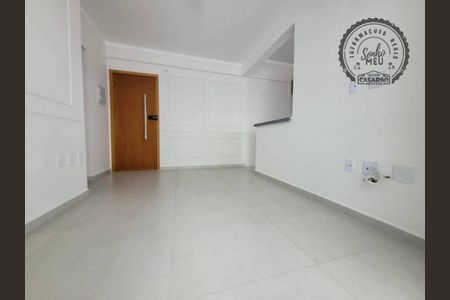 7_photo/94ce1dae87.51e0220469f242d9-ATLAS-43cdf1a0-7d17-44a2-948d-80324b70b0f8.jpg de apartamento à venda com 1 quarto, 44m² em Canto do Forte, Praia Grande