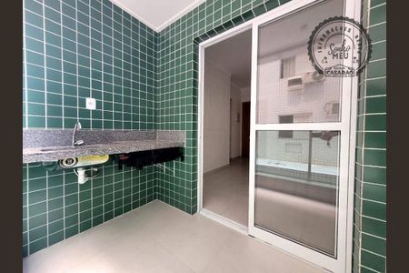 9_photo/94ce1dae87.51e0220469f242d9-ATLAS-46cefb9b-7e84-41b8-b19d-e35fc53646f5.jpg de apartamento à venda com 1 quarto, 44m² em Canto do Forte, Praia Grande