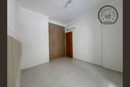 20_photo/94ce1dae87.51e0220469f242d9-ATLAS-535ced2e-262f-415f-bdd7-d331d6650fcd.jpg de apartamento à venda com 1 quarto, 44m² em Canto do Forte, Praia Grande