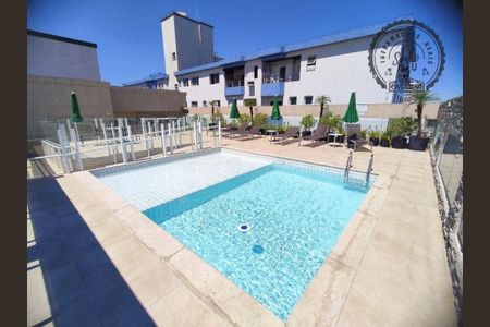 28_photo/94ce1dae87.51e0220469f242d9-ATLAS-5daff2d1-b845-4da1-8361-26ea9c587f80.jpg de apartamento à venda com 1 quarto, 44m² em Canto do Forte, Praia Grande