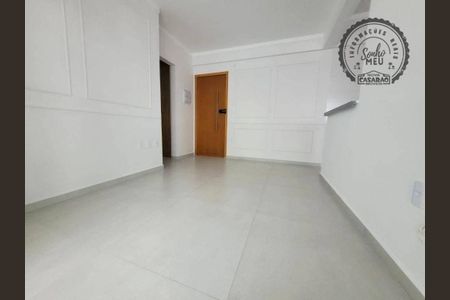 5_photo/94ce1dae87.51e0220469f242d9-ATLAS-5e7a1dc8-5e94-4906-b823-dcc82b9abc86.jpg de apartamento à venda com 1 quarto, 44m² em Canto do Forte, Praia Grande