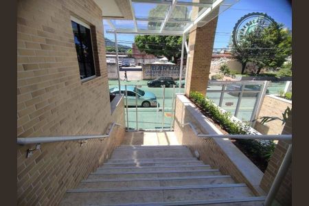 37_photo/94ce1dae87.51e0220469f242d9-ATLAS-72166969-a6a4-4e39-bf54-e035958ffab1.jpg de apartamento à venda com 1 quarto, 44m² em Canto do Forte, Praia Grande