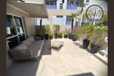 30_photo/94ce1dae87.51e0220469f242d9-ATLAS-7cb46609-e224-40f5-8640-5e5edd46c6a2.jpg de apartamento à venda com 1 quarto, 44m² em Canto do Forte, Praia Grande