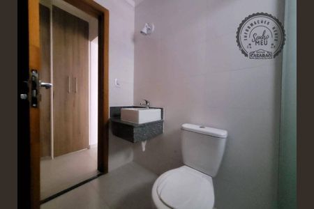 16_photo/94ce1dae87.51e0220469f242d9-ATLAS-a7581b8f-6f19-4b09-a6e2-7acf9482eaec.jpg de apartamento à venda com 1 quarto, 44m² em Canto do Forte, Praia Grande