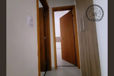 18_photo/94ce1dae87.51e0220469f242d9-ATLAS-aa891b7b-1e2d-4bd9-bc9a-655360b8a9a9.jpg de apartamento à venda com 1 quarto, 44m² em Canto do Forte, Praia Grande