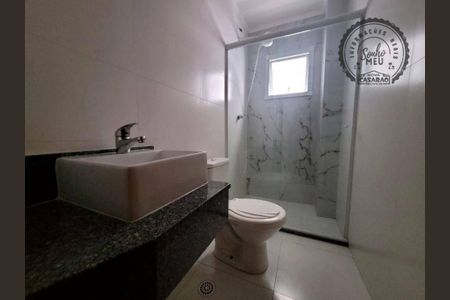 15_photo/94ce1dae87.51e0220469f242d9-ATLAS-bd4add3e-4aa7-444a-8838-28e8d565be0f.jpg de apartamento à venda com 1 quarto, 44m² em Canto do Forte, Praia Grande