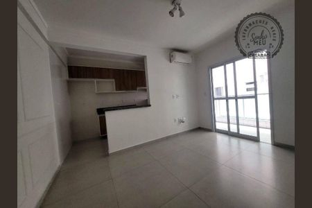 4_photo/94ce1dae87.51e0220469f242d9-ATLAS-c7ddff8f-4e14-49ab-bbc5-2c181ab1a140.jpg de apartamento à venda com 1 quarto, 44m² em Canto do Forte, Praia Grande