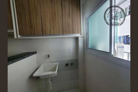 13_photo/94ce1dae87.51e0220469f242d9-ATLAS-d606b64d-e80c-4ee3-9399-173fb51ee56c.jpg de apartamento à venda com 1 quarto, 44m² em Canto do Forte, Praia Grande