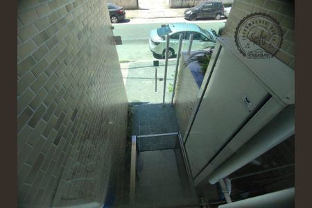 33_photo/94ce1dae87.51e0220469f242d9-ATLAS-e33f8c9e-41fa-4cbb-b4da-ccd9e9bc50d4.jpg de apartamento à venda com 1 quarto, 44m² em Canto do Forte, Praia Grande