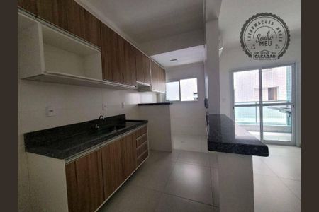 11_photo/94ce1dae87.51e0220469f242d9-ATLAS-eb5133f2-36f8-463c-9b5e-178e954fa1a5.jpg de apartamento à venda com 1 quarto, 44m² em Canto do Forte, Praia Grande