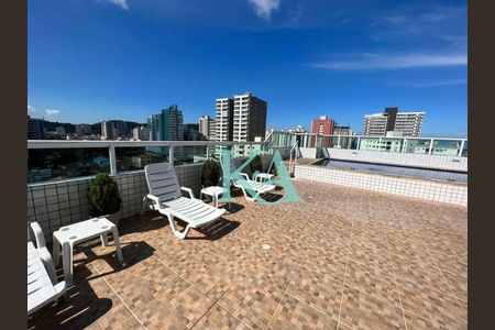 3_photo/94ce1dae89.165e0d83e30c643e-ATLAS-1677c692-5e23-4e0b-8dc7-e3355c469734.jpg de apartamento à venda com 1 quarto, 50m² em Canto do Forte, Praia Grande